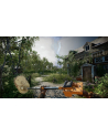 cenega Gra PlayStation 5 Atomfall - nr 4