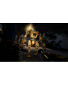 cenega Gra PlayStation 5 Atomfall - nr 5