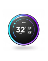 nzxt Chłodzenie wodne KRAKEN ELITE 360 V2 LCD - nr 10