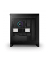 nzxt Chłodzenie wodne KRAKEN ELITE 360 V2 LCD - nr 12