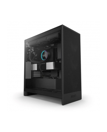 nzxt Chłodzenie wodne KRAKEN ELITE 360 V2 LCD