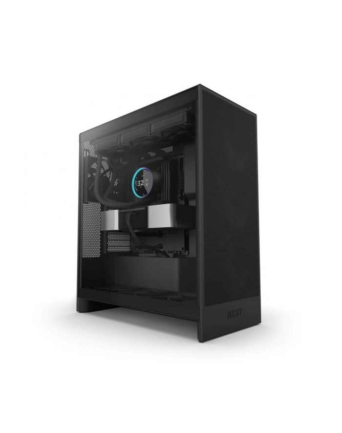 nzxt Chłodzenie wodne KRAKEN ELITE 360 V2 LCD główny