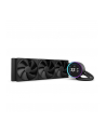 nzxt Chłodzenie wodne KRAKEN ELITE 360 V2 LCD - nr 8