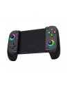 trust Kontroler bezprzewodowy GXT 735 Mylox System Android iOS czarny - nr 5