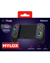 trust Kontroler bezprzewodowy GXT 735 Mylox System Android iOS czarny - nr 6