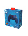 trust Gamepad bezprzewodowy GXT 542SM Muta SUPERMAN - nr 10