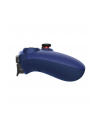 trust Gamepad bezprzewodowy GXT 542SM Muta SUPERMAN - nr 16