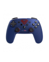 trust Gamepad bezprzewodowy GXT 542SM Muta SUPERMAN - nr 1