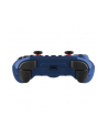 trust Gamepad bezprzewodowy GXT 542SM Muta SUPERMAN - nr 2