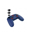 trust Gamepad bezprzewodowy GXT 542SM Muta SUPERMAN - nr 3