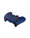 trust Gamepad bezprzewodowy GXT 542SM Muta SUPERMAN - nr 4