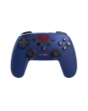 trust Gamepad bezprzewodowy GXT 542SM Muta SUPERMAN - nr 8
