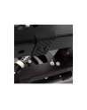 thrustmaster Raceline Pedals III - nr 10