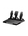 thrustmaster Raceline Pedals III - nr 11