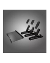 thrustmaster Raceline Pedals III - nr 13