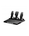 thrustmaster Raceline Pedals III - nr 1