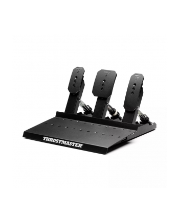 thrustmaster Raceline Pedals III