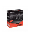 thrustmaster Raceline Pedals III - nr 2