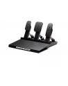 thrustmaster Raceline Pedals III - nr 3