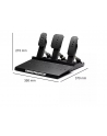 thrustmaster Raceline Pedals III - nr 4