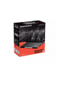 thrustmaster Raceline Pedals III - nr 5