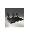 thrustmaster Raceline Pedals III - nr 6
