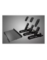 thrustmaster Raceline Pedals III - nr 7