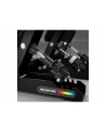 thrustmaster Raceline Pedals III - nr 9
