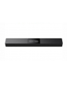 hisense SOUNDBAR HS2000 - nr 1