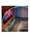hisense SOUNDBAR HS2000 - nr 2