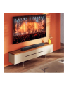 hisense SOUNDBAR HS2000 - nr 4