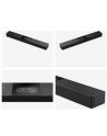 hisense SOUNDBAR HS2000 - nr 6