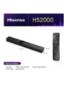 hisense SOUNDBAR HS2000 - nr 8