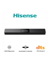 hisense SOUNDBAR HS2000 - nr 9