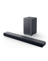 tcl SOUNDBAR S55HE - nr 1