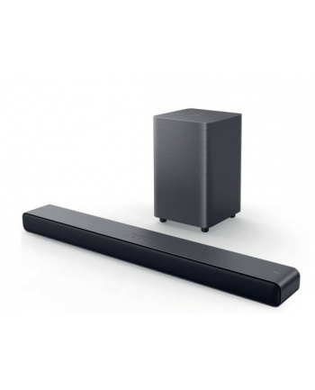 tcl SOUNDBAR S55HE