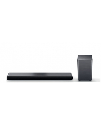 tcl SOUNDBAR S55HE