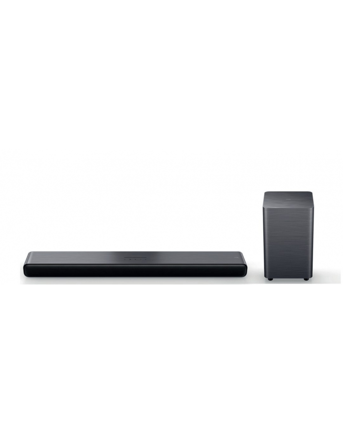 tcl SOUNDBAR S55HE główny