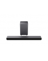 tcl SOUNDBAR S55HE - nr 3