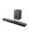 tcl SOUNDBAR S55HE - nr 4