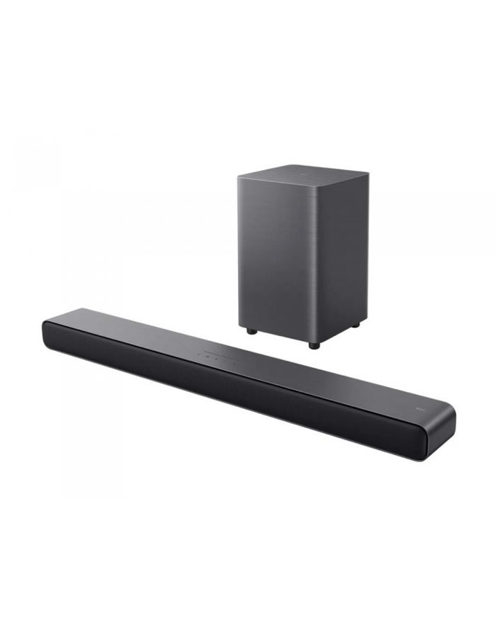 tcl SOUNDBAR S55HE główny
