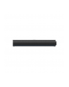 Głośnik Xiaomi Desktop Speaker Czarny - nr 1