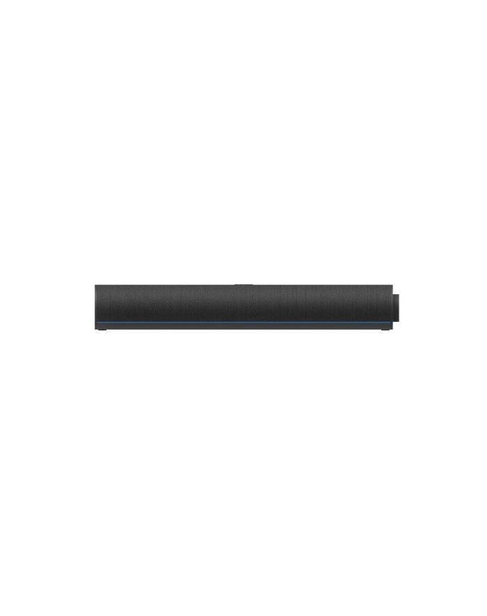 Głośnik Xiaomi Desktop Speaker Czarny główny