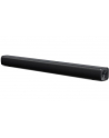 xiaomi Głośnik Soundbar 2.0 S22E - nr 1