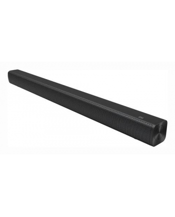 xiaomi Głośnik Soundbar 2.0 S22E