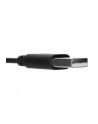 targus Słuchawki Stereo Headset, czarne - nr 5