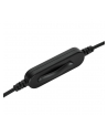 targus Słuchawki Stereo Headset, czarne - nr 9