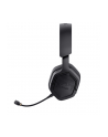 trust Słuchawki GXT 493PS CARUS Czarne Bezprzewodowe - nr 9