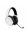 trust Słuchawki GXT493PS CARUS Białe Bezprzewodowe - nr 8