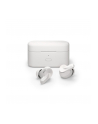 epos ADAPT E1 NORDIC WHITE + Dongle Bluetoothh - nr 1